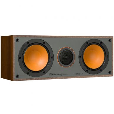 Центральный канал Monitor Audio Monitor C150 Walnut